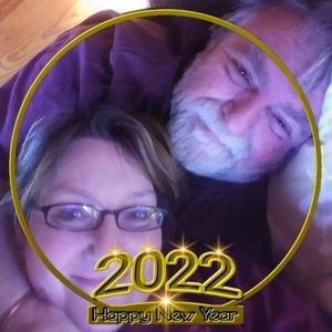 Meet your Posher, Ann